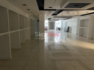 Κατάστημα 654 τ.μ. για ενοικίαση, Θεσσαλονίκη - Κέντρο, Κέντρο-thumb-5