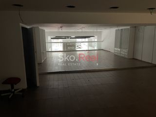 Κατάστημα 654 τ.μ. για ενοικίαση, Θεσσαλονίκη - Κέντρο, Κέντρο-thumb-8