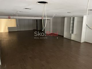 Κατάστημα 654 τ.μ. για ενοικίαση, Θεσσαλονίκη - Κέντρο, Κέντρο-thumb-16