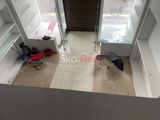 Κατάστημα 654 τ.μ. για ενοικίαση, Θεσσαλονίκη - Κέντρο, Κέντρο-thumb-14