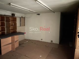 Κατάστημα 654 τ.μ. για ενοικίαση, Θεσσαλονίκη - Κέντρο, Κέντρο-thumb-11