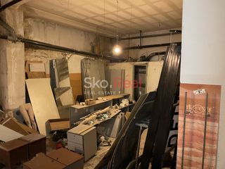 Κατάστημα 654 τ.μ. για ενοικίαση, Θεσσαλονίκη - Κέντρο, Κέντρο-thumb-22
