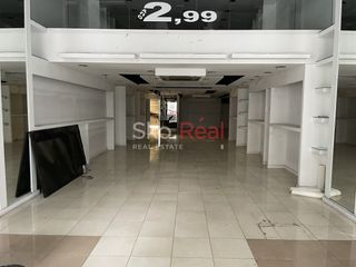 Κατάστημα 654 τ.μ. για ενοικίαση, Θεσσαλονίκη - Κέντρο, Κέντρο-thumb-2