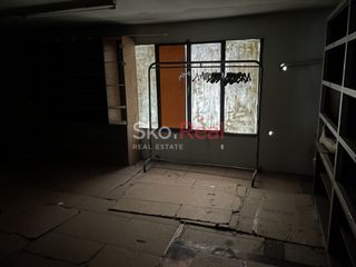 Κατάστημα 654 τ.μ. για ενοικίαση, Θεσσαλονίκη - Κέντρο, Κέντρο-thumb-10
