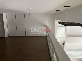 Κατάστημα 654 τ.μ. για ενοικίαση, Θεσσαλονίκη - Κέντρο, Κέντρο-thumb-15