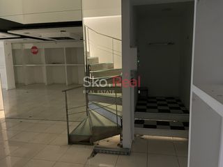 Κατάστημα 654 τ.μ. για ενοικίαση, Θεσσαλονίκη - Κέντρο, Κέντρο-thumb-17