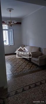 Μονοκατοικία 83τ.μ. για πώληση-Πάτρα » Ζαβλάνι