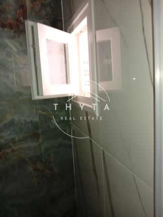 Studio / γκαρσονιέρα 33 τ.μ. για πώληση, Θεσσαλονίκη - Κέντρο, Μπότσαρη