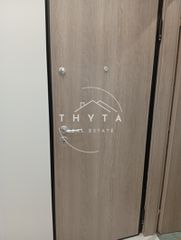 Studio / γκαρσονιέρα 33 τ.μ. για πώληση, Θεσσαλονίκη - Κέντρο, Μπότσαρη-thumb-6