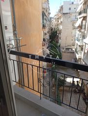 Studio / γκαρσονιέρα 33 τ.μ. για πώληση, Θεσσαλονίκη - Κέντρο, Μπότσαρη-thumb-3