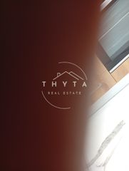 Studio / γκαρσονιέρα 33 τ.μ. για πώληση, Θεσσαλονίκη - Κέντρο, Μπότσαρη-thumb-7