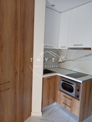 Studio / γκαρσονιέρα 33 τ.μ. για πώληση, Θεσσαλονίκη - Κέντρο, Μπότσαρη-thumb-2