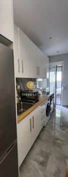 Studio / γκαρσονιέρα 44 τ.μ. για πώληση