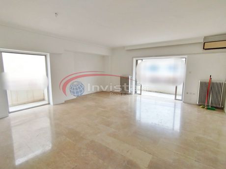 Διαμέρισμα 155 τ.μ. για πώληση