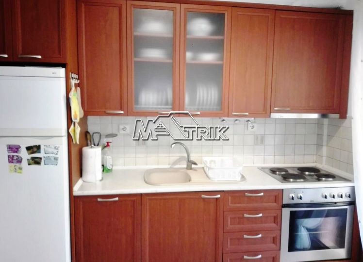 Μεζονέτα 80 τ.μ. προς πώληση, Γερακινή