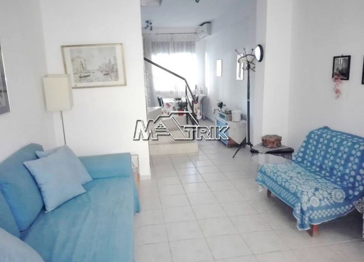 Μεζονέτα 80 τ.μ. προς πώληση, Γερακινή