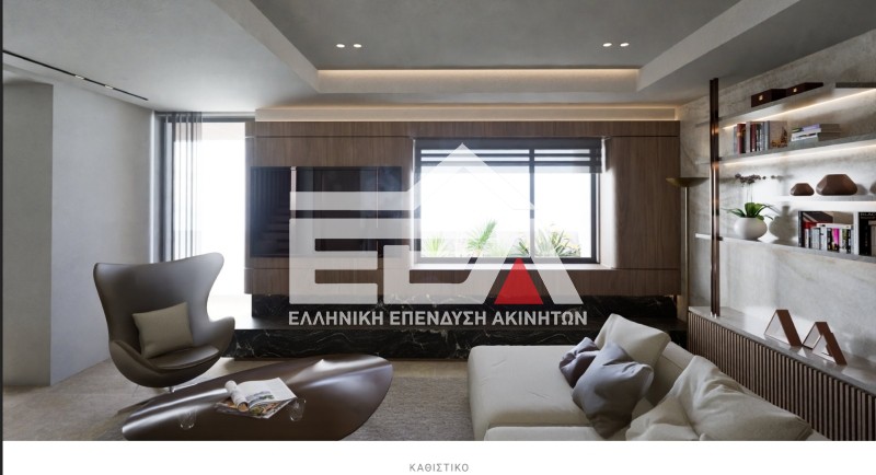 Μεζονέτα 240 τ.μ. πρός πώληση, Θεσσαλονίκη - Περιφ/Κοί Δήμοι, Καλαμαριά