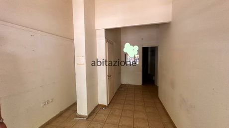 Κατάστημα 34 τ.μ. προς πώληση