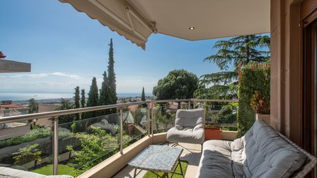 Detached home 270sqm for sale-Panorama » Synoikismos Nomou 751