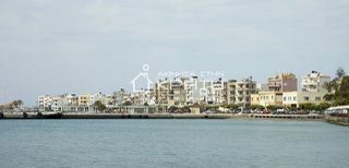 Κατάστημα 200 τ.μ. για πώληση