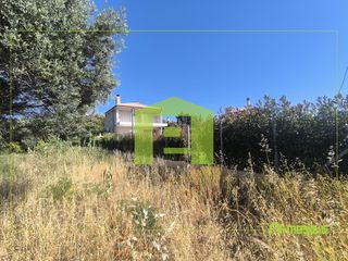 Οικόπεδο 537 τ.μ. για πώληση, Αχαΐα, Ερίνεο-thumb-11