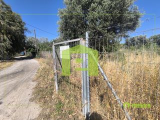 Οικόπεδο 537 τ.μ. για πώληση, Αχαΐα, Ερίνεο-thumb-8