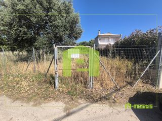 Οικόπεδο 537 τ.μ. για πώληση, Αχαΐα, Ερίνεο-thumb-6