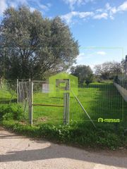 Οικόπεδο 537 τ.μ. για πώληση, Αχαΐα, Ερίνεο-thumb-1