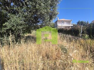 Οικόπεδο 537 τ.μ. για πώληση, Αχαΐα, Ερίνεο-thumb-10