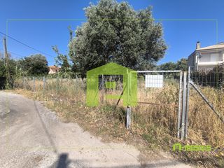 Οικόπεδο 537 τ.μ. για πώληση, Αχαΐα, Ερίνεο-thumb-5