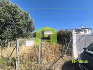 Οικόπεδο 537 τ.μ. για πώληση, Αχαΐα, Ερίνεο-thumb-12