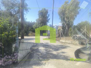 Οικόπεδο 537 τ.μ. για πώληση, Αχαΐα, Ερίνεο-thumb-4