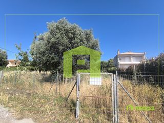 Οικόπεδο 537 τ.μ. για πώληση, Αχαΐα, Ερίνεο-thumb-7
