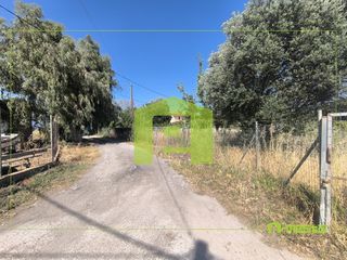 Οικόπεδο 537 τ.μ. για πώληση, Αχαΐα, Ερίνεο-thumb-2
