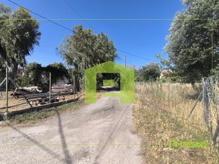 Οικόπεδο 537 τ.μ. για πώληση, Αχαΐα, Ερίνεο-thumb-3