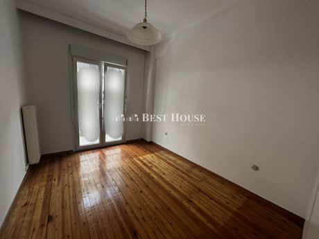 Studio / γκαρσονιέρα 60τ.μ. για ενοικίαση-Αμπελόκηποι » Φιλλίπου