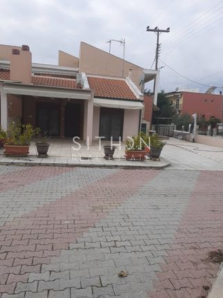 Διαμέρισμα 60 τ.μ. για πώληση, Χαλκιδική, Τορώνη