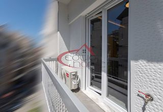 Studio / γκαρσονιέρα 47 τ.μ. πρός πώληση, Θεσσαλονίκη - Κέντρο, Ιπποκράτειο-thumb-10