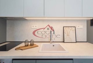 Studio / γκαρσονιέρα 47 τ.μ. πρός πώληση, Θεσσαλονίκη - Κέντρο, Ιπποκράτειο-thumb-3