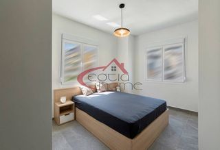 Studio / γκαρσονιέρα 47 τ.μ. πρός πώληση, Θεσσαλονίκη - Κέντρο, Ιπποκράτειο-thumb-6
