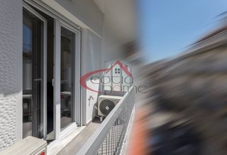 Studio / γκαρσονιέρα 47 τ.μ. πρός πώληση, Θεσσαλονίκη - Κέντρο, Ιπποκράτειο-thumb-11