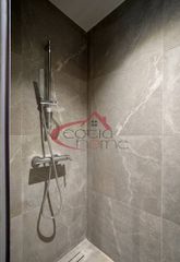 Studio / γκαρσονιέρα 47 τ.μ. πρός πώληση, Θεσσαλονίκη - Κέντρο, Ιπποκράτειο-thumb-9