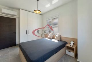 Studio / γκαρσονιέρα 47 τ.μ. πρός πώληση, Θεσσαλονίκη - Κέντρο, Ιπποκράτειο-thumb-7