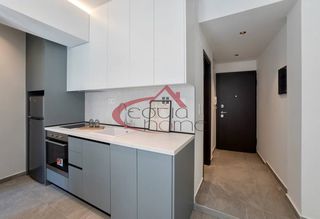 Studio / γκαρσονιέρα 47 τ.μ. πρός πώληση, Θεσσαλονίκη - Κέντρο, Ιπποκράτειο-thumb-5