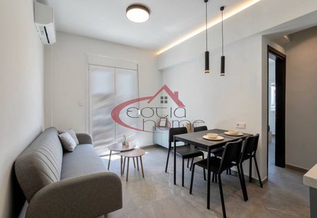 Studio 47 sqm for sale