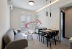 Studio / γκαρσονιέρα 47τ.μ. για πώληση-Ιπποκράτειο