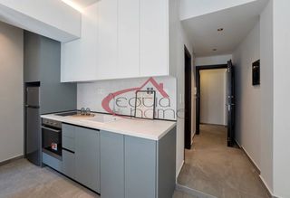 Studio / γκαρσονιέρα 47 τ.μ. πρός πώληση, Θεσσαλονίκη - Κέντρο, Ιπποκράτειο-thumb-1