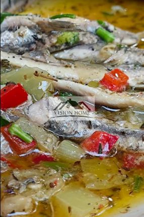 Store 60 sqm for sale, Thessaloniki - Center, Kato Toumpa