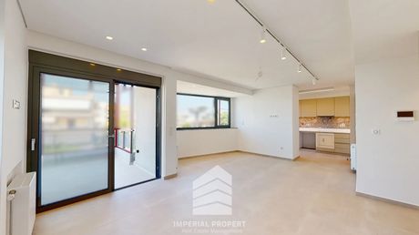 Apartment 73sqm for sale-Glyfada » Golf