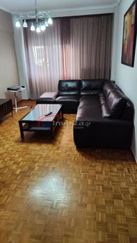 Apartment 100sqm for sale-Charilaou